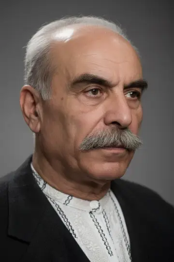 Photo Osman Türkoğlu #356397