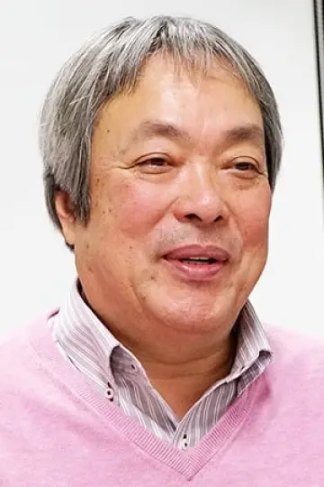 Photo Koji Sawai #179775