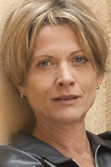 Photo Karin Giegerich #423156