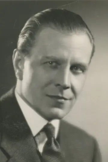 Photo Tadeusz Dołęga-Mostowicz #328998