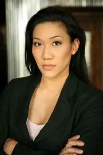 Photo Amy Le #54140