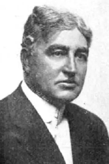 Photo Edgar Lewis #630801