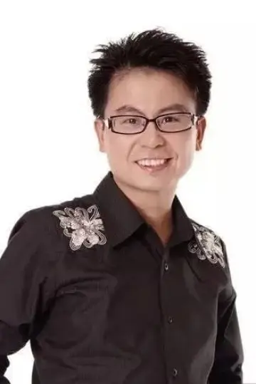 Photo Gabriel Wong Yat-Shan #184759