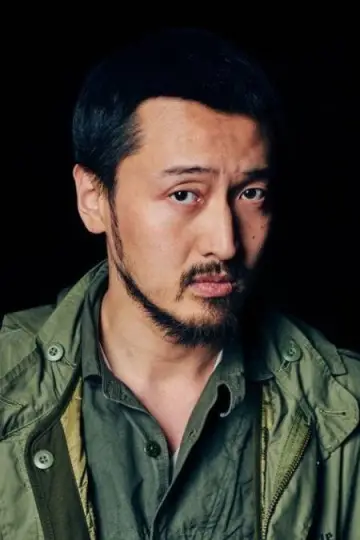 Photo Wang Chuanjun #401417