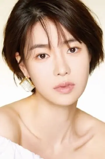 Photo Lim Ji-yeon #150497