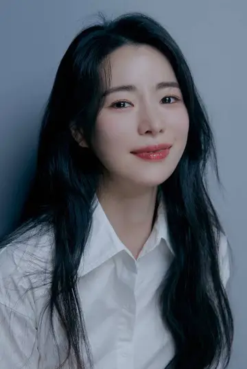 Photo Lim Ji-yeon #329103