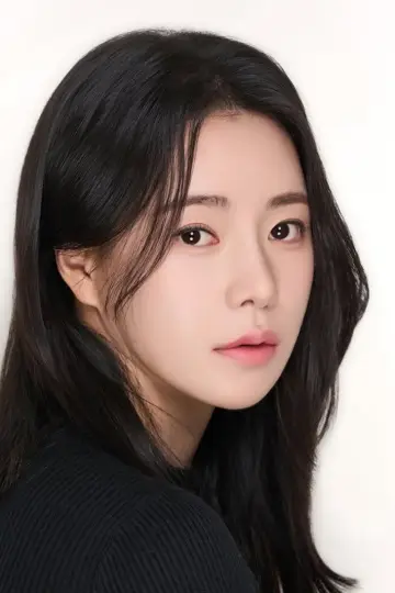 Photo Lim Ji-yeon #400793