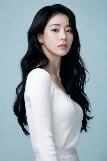 Photo Lim Ji-yeon #400794