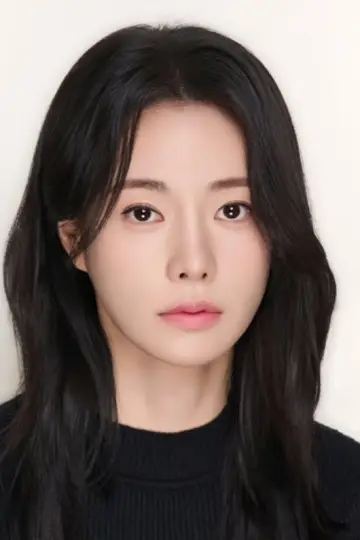 Photo Lim Ji-yeon #400795