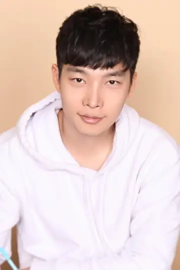 Photo Cha Soon-hyeong #192851