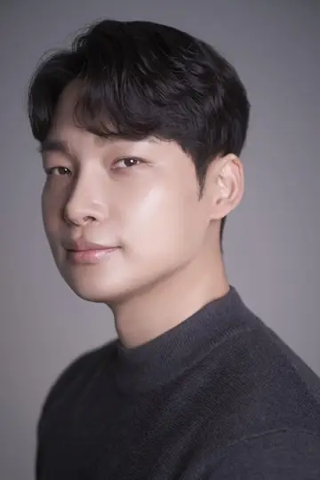 Photo Cha Soon-hyeong #192854
