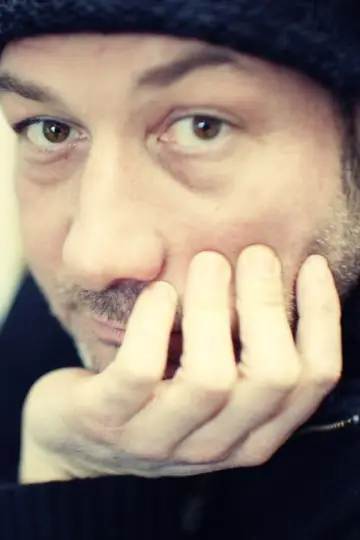 Photo Romano Montesarchio #462648