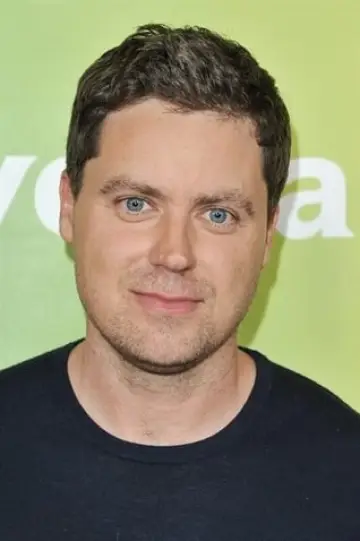 Photo Greg Poehler #115699
