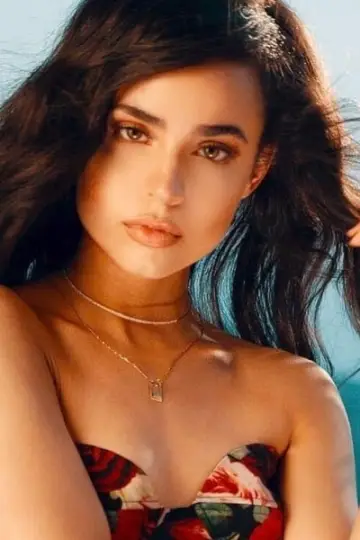 Photo Sofia Carson #26040