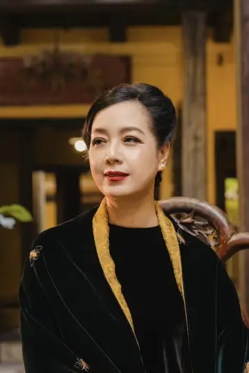 Photo Chiều Xuân #344909