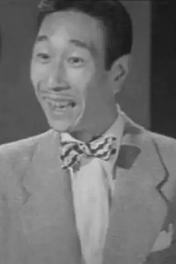 Photo Chow Chi-Sing #465273