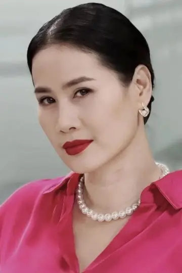 Photo Thân Thúy Hà #423651