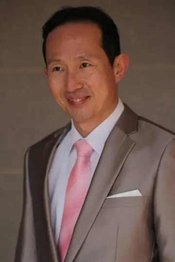 Photo Kim Myeong-joong #352149