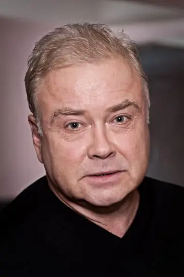 Photo Aleksandr Voevodin #411024