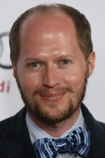 Photo Eric Chase Anderson #52711
