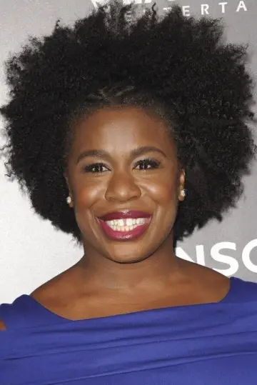 Photo Uzo Aduba #41111