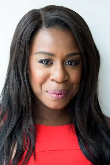 Photo Uzo Aduba #41114