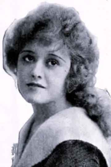 Photo Elinor Field #620610
