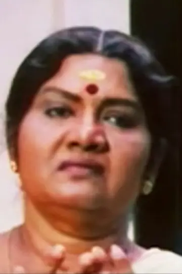 Photo Meena #386559