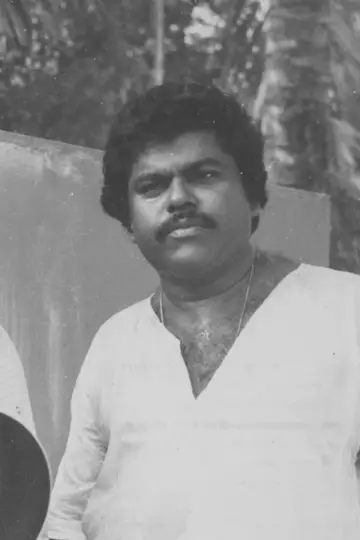 Photo P G Viswambharan #390182