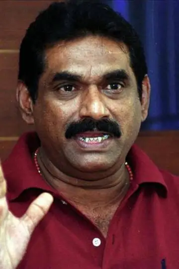 Photo Thampi Kannanthanam #475592