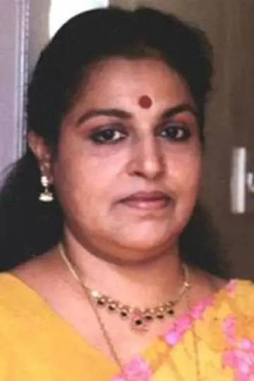 Photo Thodupuzha Vasanthi #469613