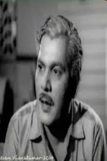 Photo Kottayam Chellappan #391190