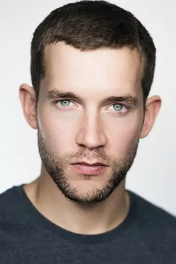 Photo Nick Hendrix #40923