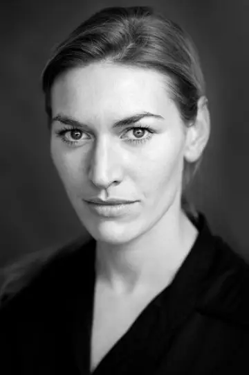 Photo Beth Winslet #321769