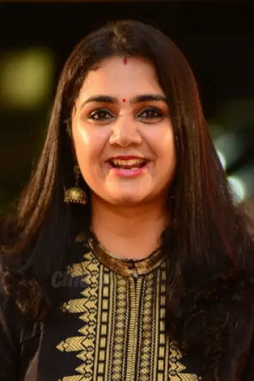 Photo Suja Karthika #468103