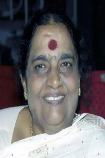 Photo Parvathamma Rajkumar #356951