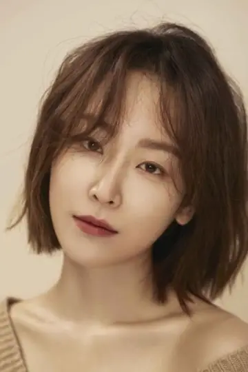 Photo Seo Hyun-jin #422682