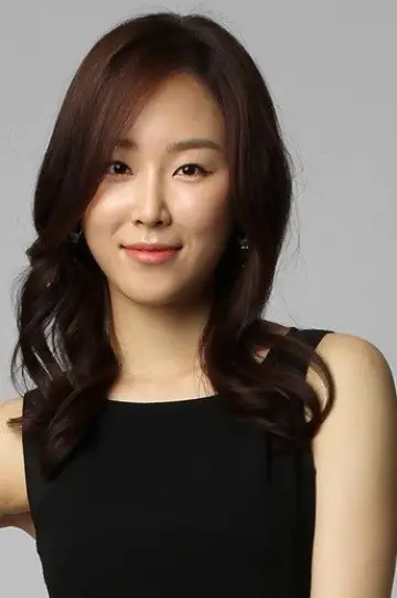 Photo Seo Hyun-jin #422685