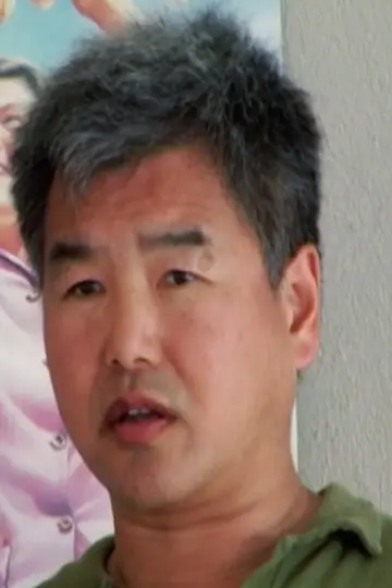 Photo Curtis Choy #629594