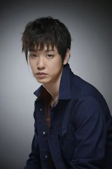 Photo Cho Dong-in #159259