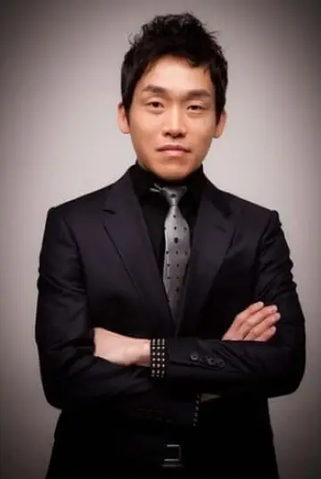 Photo Cho Jae-ryong #148213