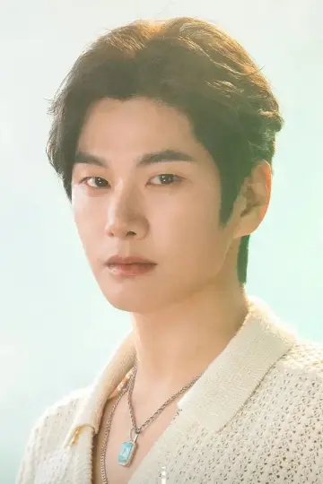 Photo Lee Yi-kyung #66328