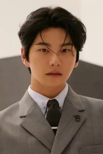 Photo Lee Yi-kyung #66330