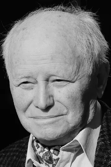 Photo Yakov Kostyukovskiy #404155