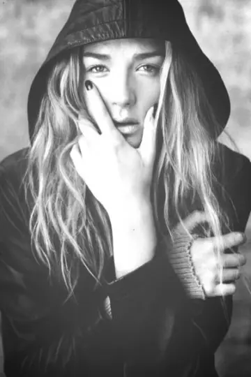 Photo Chloe Snyder #148977