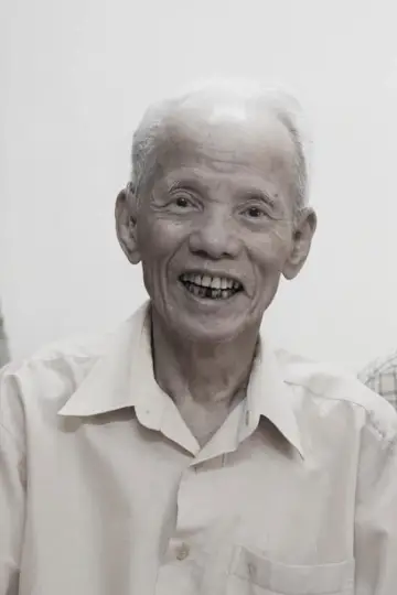 Photo Nguyễn Khắc Lợi #475900