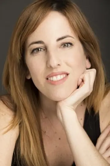 Photo Celia de Molina #275197