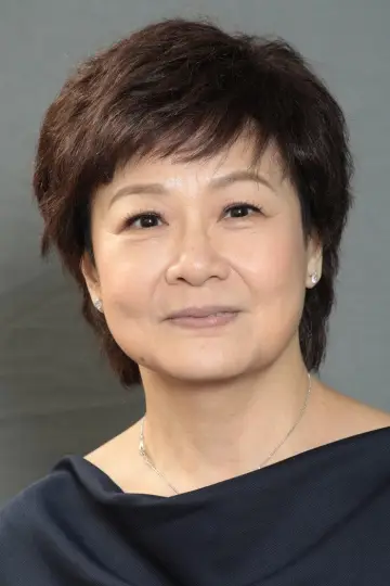 Photo May Law Koon-Lan #402477