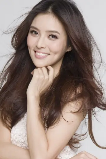 Photo Xia Yan #255558