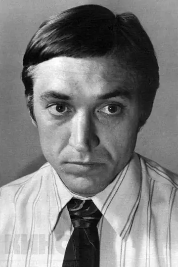 Photo Leonid Yanovskyi #482311
